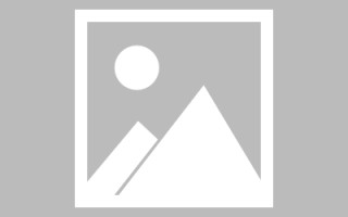 张北修水展示型网站建设（外贸展示型网站建设公司）